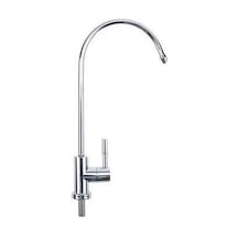 Su Arıtma Cihazı Musluğu Ankastre Tip Lüks Tip Musluk 60 MM Vida