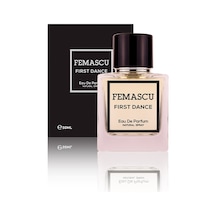 Femascu 6623 First Dance Kadın Parfüm EDP 50 ML