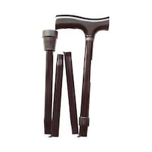 Medikaltec Ort-a-1024 Katlanır Baston Diğer