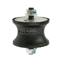 Rapro Motor Destek Takozu Ford Transit 01 V184 51659 Yc15 6068 Af Ae