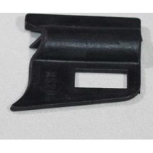 Radyatör Ayağı Fiat Linea Intercooler 2 Adet