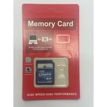 1 Gb Sd Kart 1 Gb Sd Hafıza Kartı