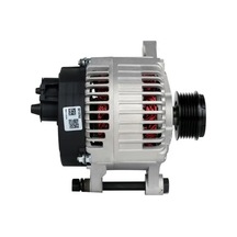 Mako 63321819 Sarj Dinamosu