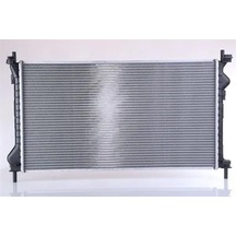 Nıssens 62021a Motor Radyatoru 1365997 1365998 2t148005cc