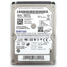 Samsung HM321HI 320 GB SATA HDD