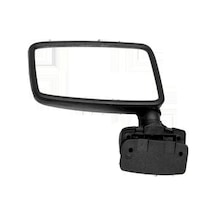 R12 Toros Dış Ayna Komple Sol Yeni Model Dokunmatik 7702128094