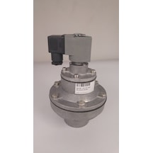 Goyen N282 Solenoid Velve Coil
