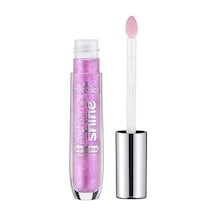 Extreme Volume Lipgloss 10 0