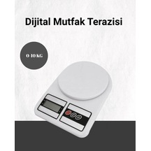 Diğer
