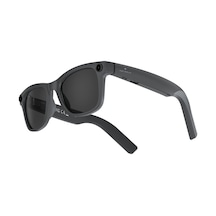 Astraux Aı Smart Glasses Akıllı Gözlük