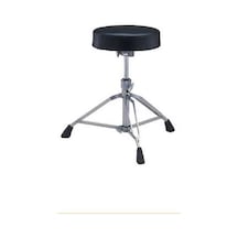 Yamaha Ds840 Davul Taburesi