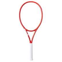 Wilson Clash 100l V3 Reverse İnfrared Tenis Raketi 280 Gr. Wr210811u2