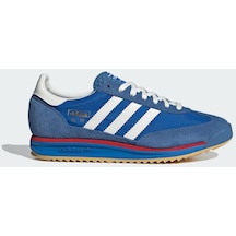 Adidas Sl 72 Rs Kadın Günlük Spor Ayakkabı C-adııg2132b10a00 Mavi