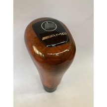 Vites Topuzu Mercedes Amg W163 Ml320 Ml420 Ml55 W210 W202