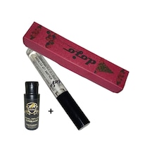 Dojo Dudak Dolgunlaştırıcının Yanında Caraboa Analrahatlatıcı Erotickrem 60 Ml