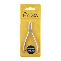 Hydra Et Pensi Hd-8485