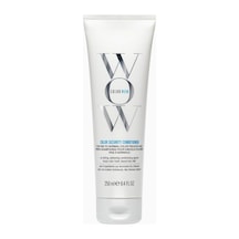 Color Wow Color Security F-n Conditioner, Lüks, Temiz Içerikli Renk Koruyucu Saç Kremi Saç Kremleri