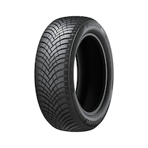 Hankook 195/60R15 88T M+S 3Pmsf Winter I'Cept Rs3 W462 Kış Lastiği 2026