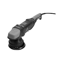 Sgcb Orbital Polisaj Makinesi 5" - 125 MM 950 W Sgcb Orbital Polisaj Makinesi 5" - 125 MM 950 W
