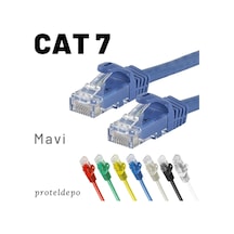 Mavi