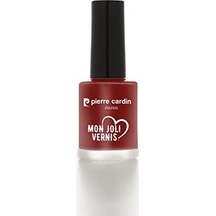 Mon Joli Vernis-181