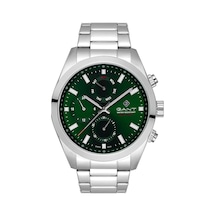 Gant G183004 Erkek Kol Saati