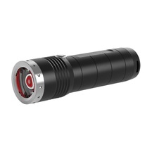 Led Lenser Mt6 500845 El Feneri Led500845 Siyah