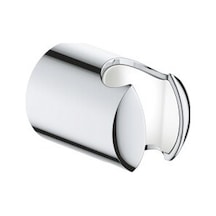 Grohe Tempesta El Duşu Askısı - 28605001 Krom