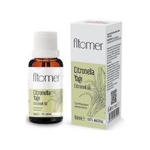 10 ML