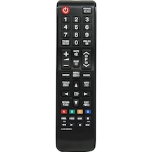 Aa59 00602a Tv Kumandası