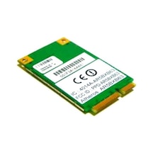 Atheros 4014A-Ar5Bxb63 Wifi Wireless Lan Kartı