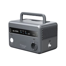 Teksan Goon 300w 299wh Taşınabilir Güç İstasyonu