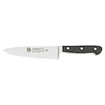 61910 - Sürmene Sıcak Dövme Şef Bıçağı 15,5 Cm