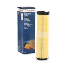 Mercedes E Serisi 211 E270cdı 2.7 2002-2005 Bosch Hava Filtresi