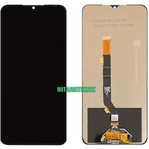 Tecno Spark 9 Pro Lcd Dokunmatik Ekran