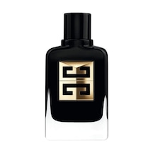 Givenchy Gentleman Society Ambree Edp 100 Ml 3274872480810 Amber
