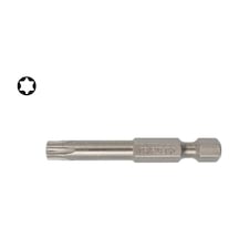 Ceta Form T30 x 50 MM Torx Bits Uç Cb829