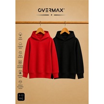 Saks Mavi-gri
