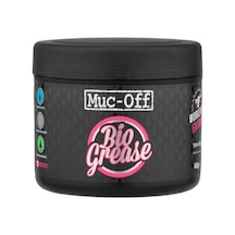 Muc-off Bio Gres Yağı 450 G
