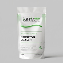 Piroctone Olamine Pirokton Olamin 50gr