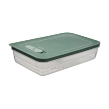 Royal Microwave Fresh Saklama Kabı 2,5 Lt. Royaleks-çnk2182 Diğer