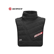 Scoyco N05D Rüzgar Geçirmez Boyunluk Kısa Model