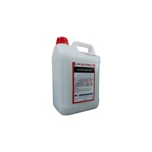5 L