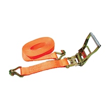 Dişli Gerdirme Kayışları - J Kancalı. 7mx35mm. Bl