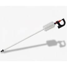 Mini Sprink Sisleme Takım Çekvalfsiz 40 Lt/h 50 Adet -3384
