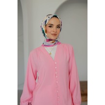 Pembe