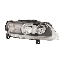 Audi A6 C6 On Far Sag 2004-2011 Hella 1ee008880021