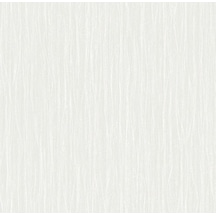 Adawall Rumi Duvar Kağıdı 6807-6