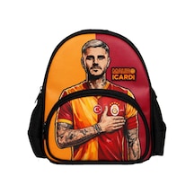 Çok Renkli