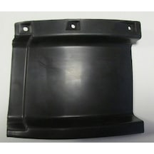 1998-2006 Mitsubishi Canter Fe635659 Ön Tampon Yan Havalandırma İç Plastiği Sağ Adet
